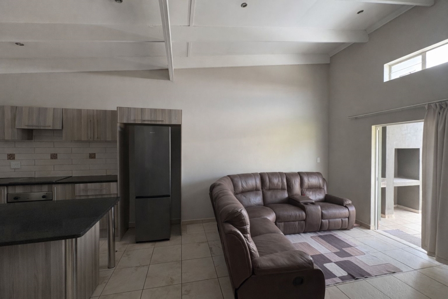 3 Bedroom Property for Sale in Waterval East North West